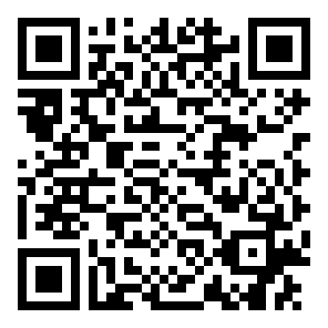  Авторизоваться через Telegram-бота 